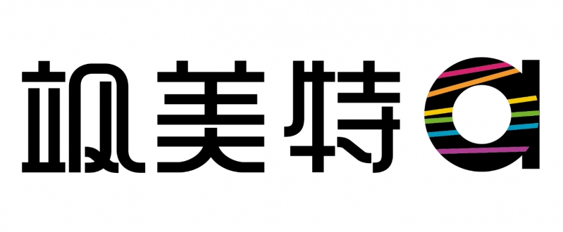 企业微信截图_17205161122839.png