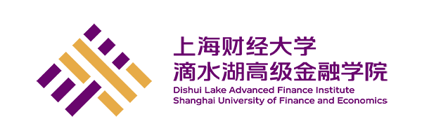 微信图片_20250403173656.png