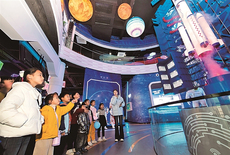 图片报道 图片报道