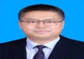 吴国生任西安交通大学党委书记