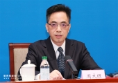 教育部：构建人工智能全学段教育和全社会通识教育体系