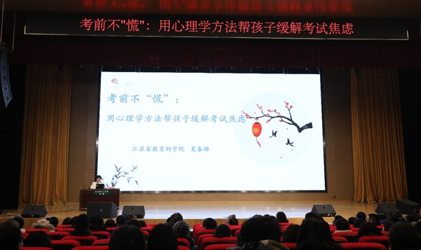 图片1_副本.jpg