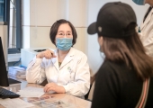 CSCO指南更新：HER2阳性胃癌二线治疗迎来突破