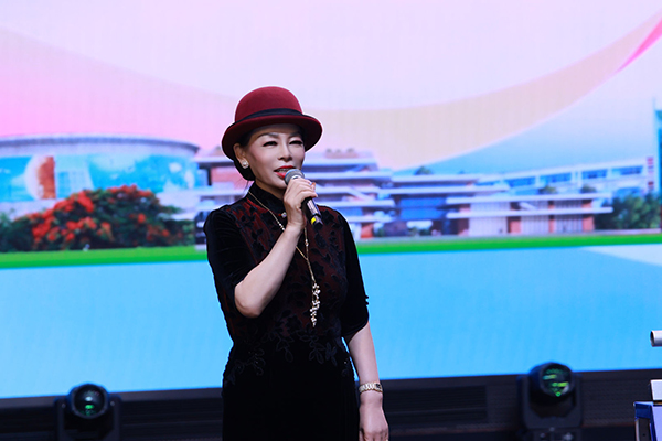 微信图片_20260519181459_490_1540.jpg 微信图片_20260519181459_490_1540.jpg