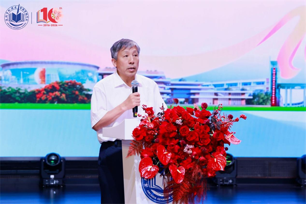 图片6.png 图片6.png