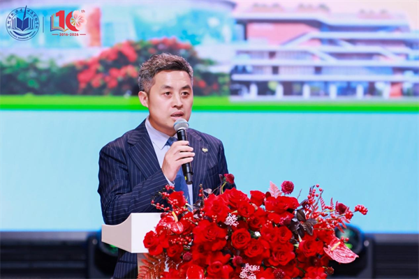图片8.png 图片8.png