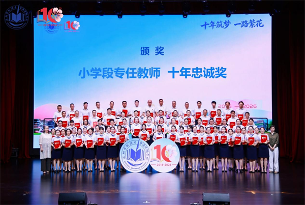 图片11.png 图片11.png