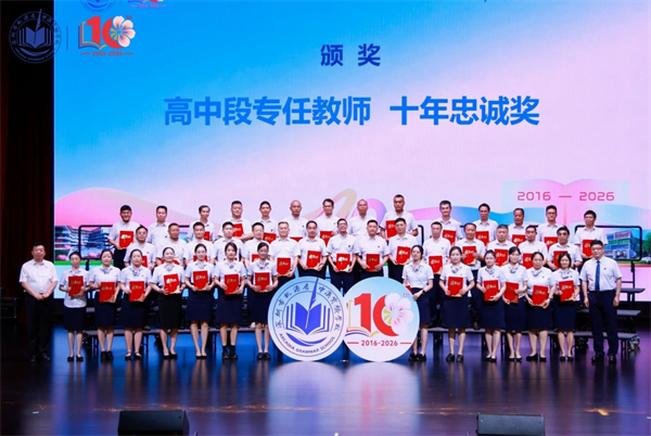 图片13.png 图片13.png