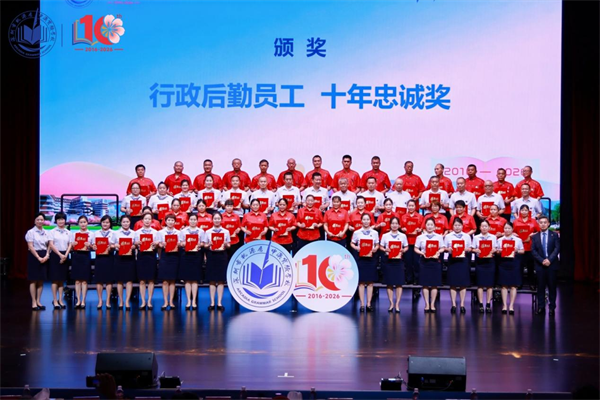 图片14.png 图片14.png