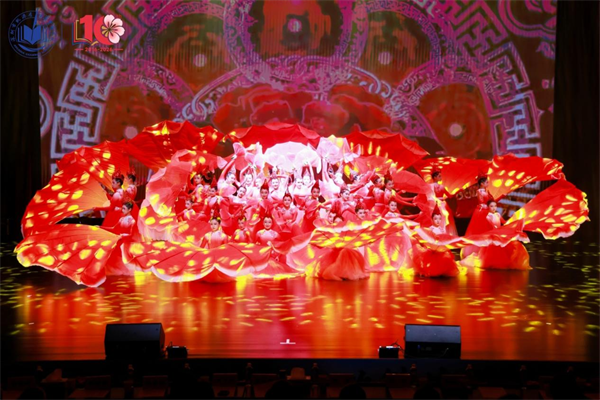 图片15.png 图片15.png