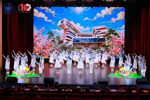 图片17.png 图片17.png