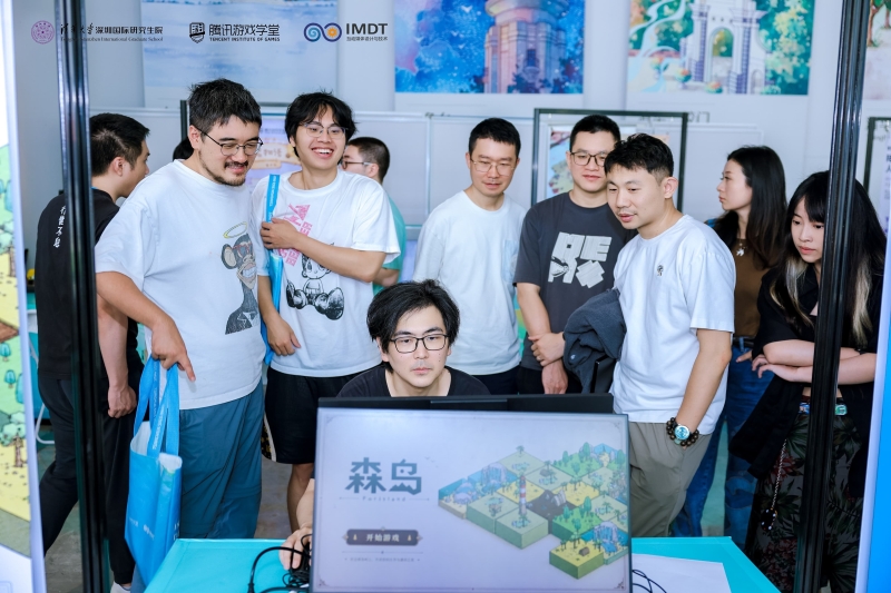 1779251986848531.jpg 02 毕业展现场-1.jpg