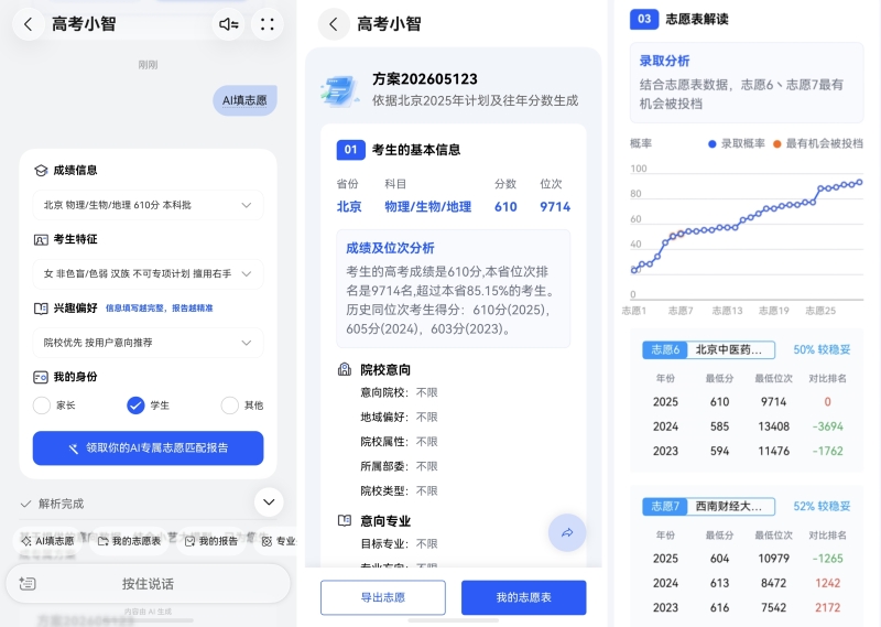 图7.jpg 图7.jpg
