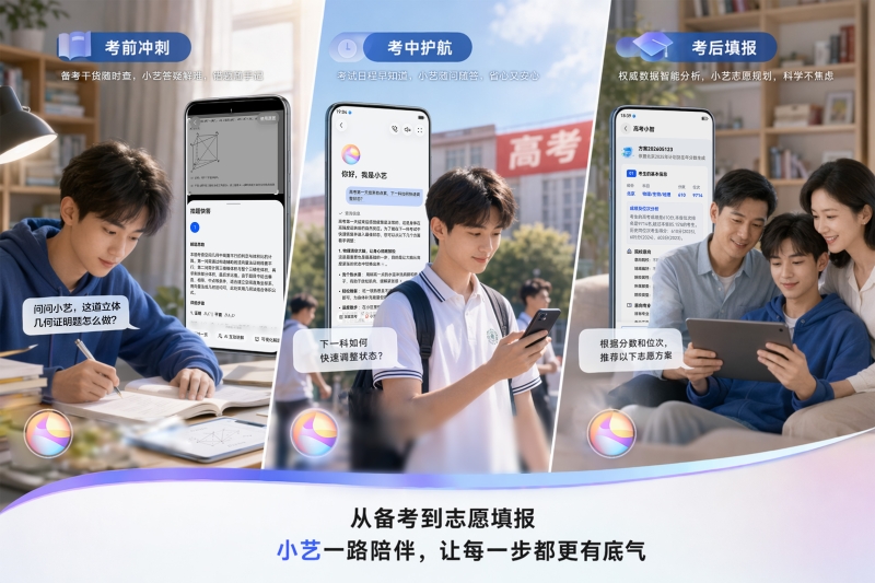 图5.jpg 图5.jpg