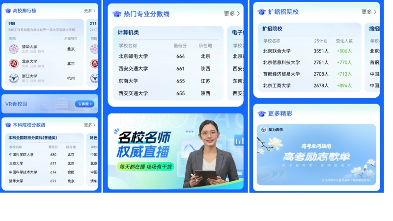 图6(1).png 图6(1).png