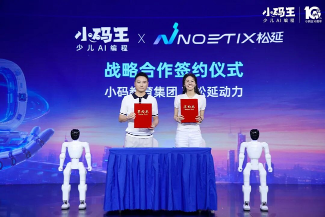1779342006840329.png 图片 1.png