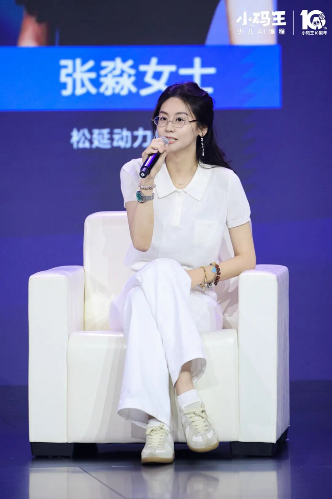 1779342059183123.png 图片 2.png