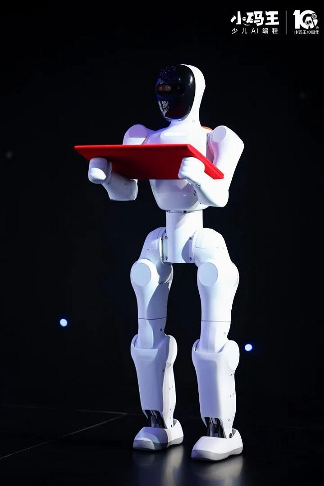 1779342130686206.png 图片 3.png
