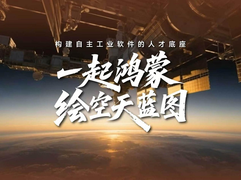 1781230690661851.png 图片1.png