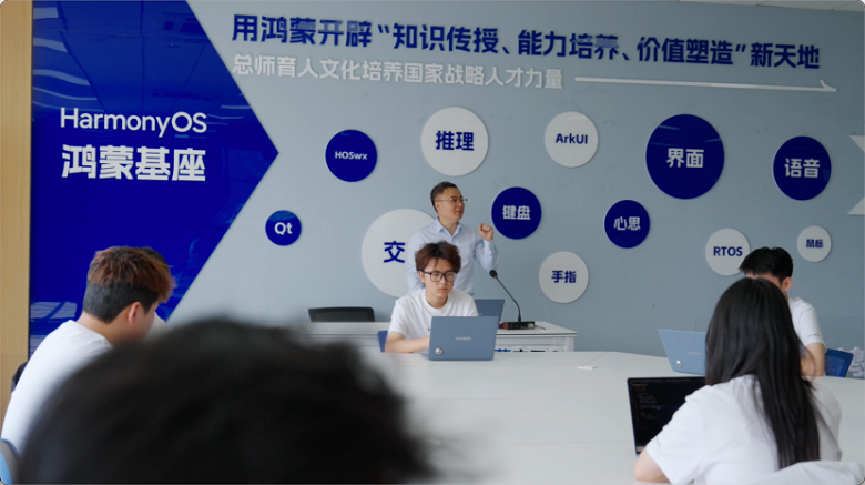 1781230713126668.png 图片4.png