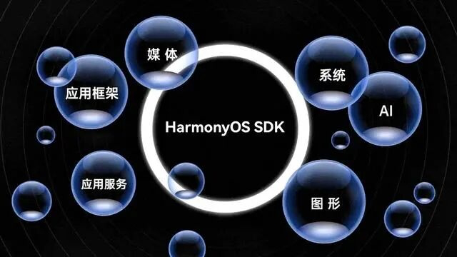 图片 3.png