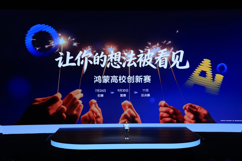 配图.jpg 配图.jpg