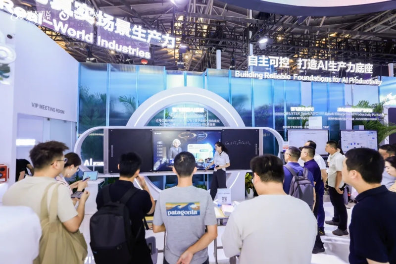 1784280277608019.png 图片3.png