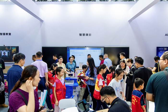 1784682952951042.png 图片4.png
