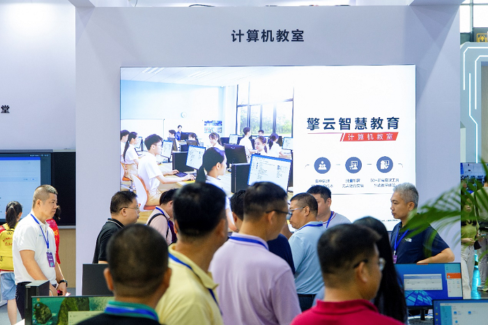 1784682948423255.png 图片3.png