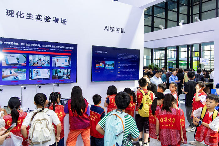 1784682958354116.png 图片5.png