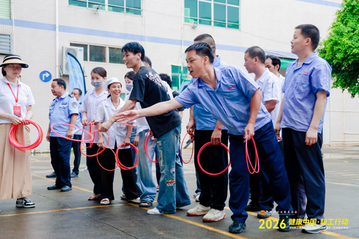 图片4 图片4