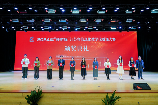 20241125124713.png 联想截图_20241125090824.png