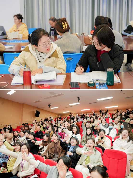 20241125224280.png 联想截图_20241125090944.png