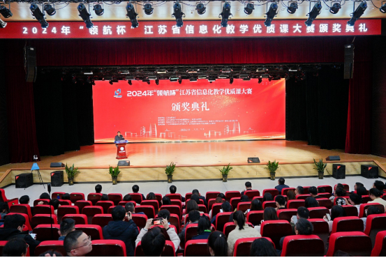 20241125407425.png 联想截图_20241125090351.png