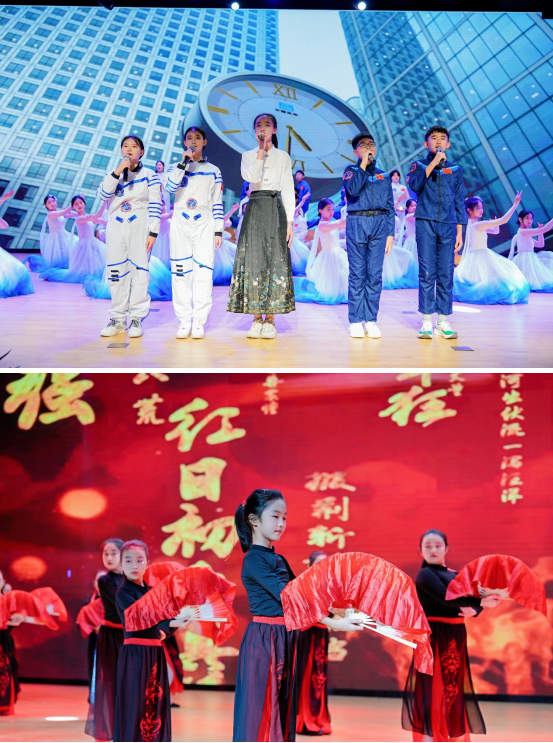 20241125378893.png 联想截图_20241125090752.png