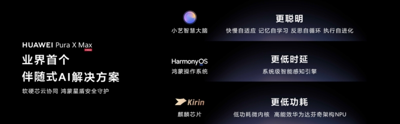 9.png 9.png