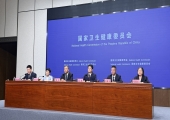 让医院公益属性更加凸显，河南周口推广三明医改落地见效