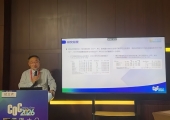 埃诺格鲁肽SLIMMER女性亚组分析结果公布