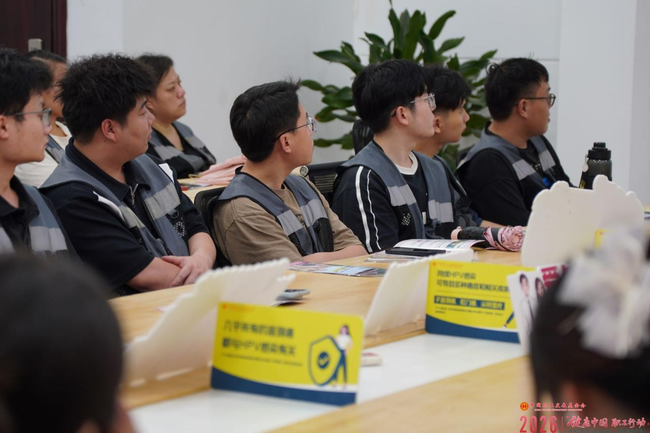 图片2 图片2