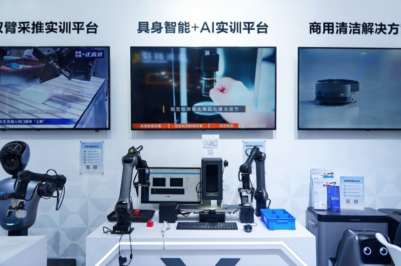 1787297968701965.png 图片1.png