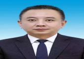 孟晖任湖北省教育厅厅长