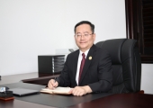 朱新远任上海市教委主任，此前任上海理工大学校长