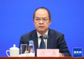 教育部：因地制宜放宽在流入地参加中考报名条件