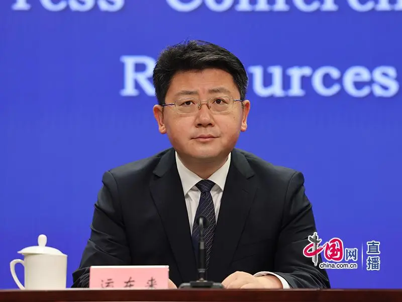 促进高校毕业生等青年就业创业，利好政策速查收
