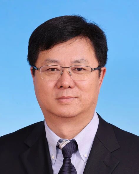 乔俊飞任北京工业大学校长！