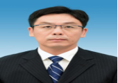 山东建筑大学副校长李青，拟提任省属高校班子正职！