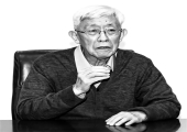 著名数学家、数学教育家姜礼尚逝世！