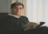 交叉科学研究领军者钱紘全职加入西湖大学