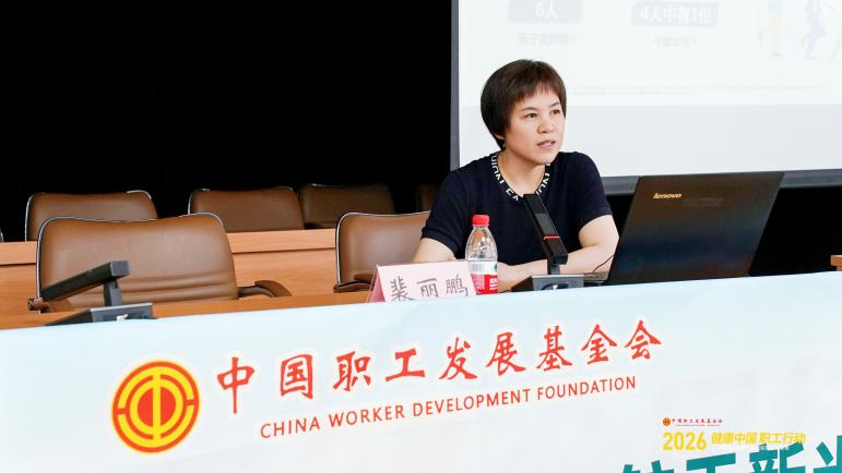 图片3 图片3
