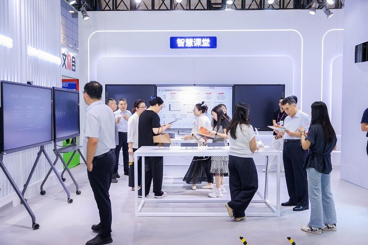 图片5.jpg